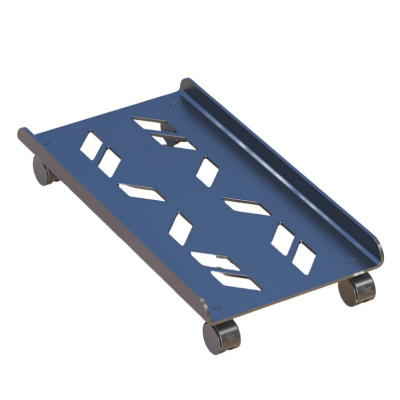 悦兴诚主机架20*40*6cm个