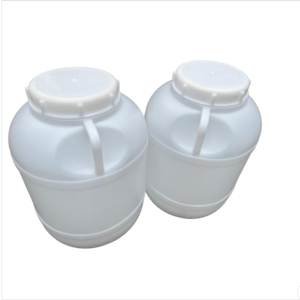 高杨茂诺 塑料桶(加厚型) 50L 个