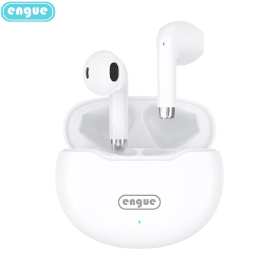 engue 恩谷 TW双耳S真无线蓝牙耳机EG-AP06pro