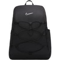 Nike/耐克超耐磨Cordura面料男款休闲运动背包耐用大容量通勤旅游包