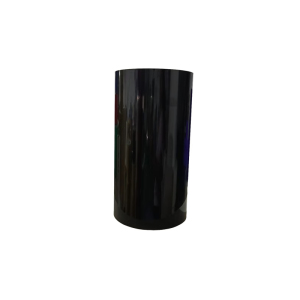 祥亨XH-BGJT280 280mm(长)*90mm(宽)胶贴 (计价单位:卷)