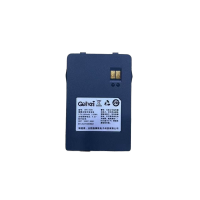 格律斯 适配610R电池 GPH-610R/块