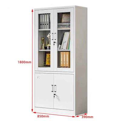 美美光明 文件柜大器械文件柜 MM-BG428 台