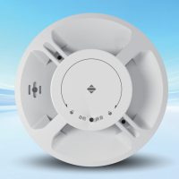 高新投三江Cat.1无线感烟火灾探测器H391C