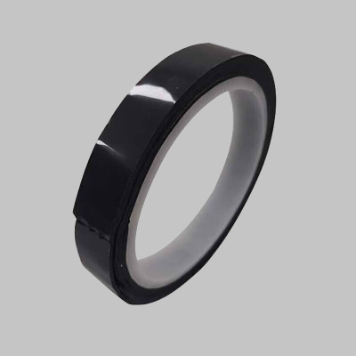 百晟长恒 BSCH-XP6318mm*18m 胶带 胶带(计价单位:个)黑色