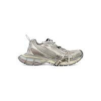 BALENCIAGA巴黎世家734734W3XL4_9191男式海外直邮运动休闲跑步鞋专柜