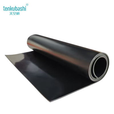 天空桥 高压绝缘垫 5mm*1m*5m 卷