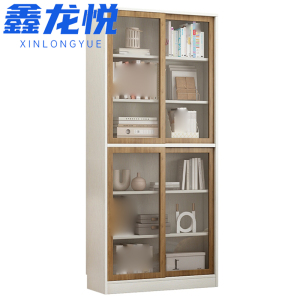 鑫龙悦