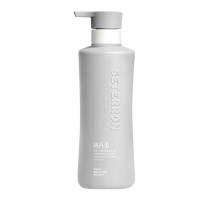 诗丹柔SETERRON 560ml水润去屑焕活氨基酸洗发露