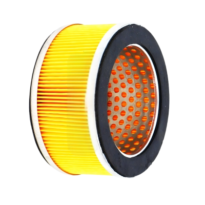 鸣聚 滤芯 W-1.6m 个