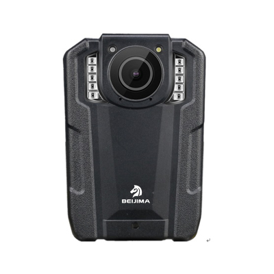 北极马 音视频记录仪 DSJ-BJMV2B1 64G 影音记录 高清
