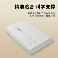 安琪尔星球记忆枕42*70*10cm个