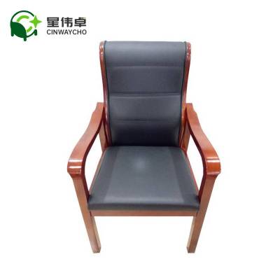 星伟卓CINWAYCHO 会议椅 CY张