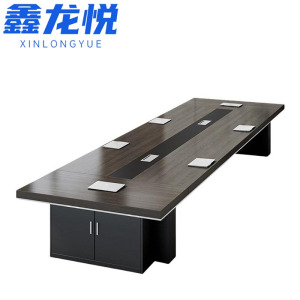 鑫龙悦