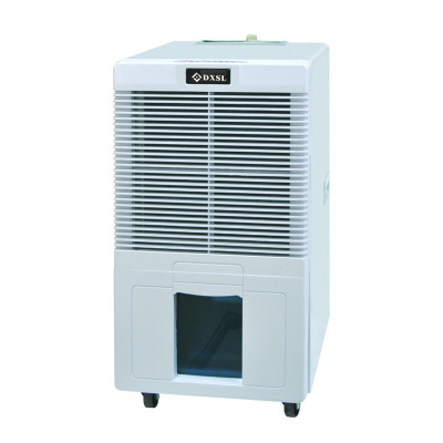 德西森立MCT-756D小型空气智能家用除湿机抽湿机卧室去湿除湿器