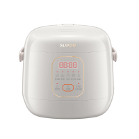 苏泊尔多功能IH电磁加热电饭煲F16F3025