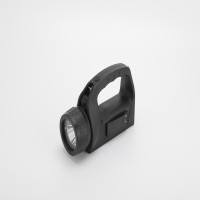 光库宝GKB-5500 手提灯 套