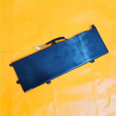 联想IdeaPadU400U470L10N6P11L10C4P11内置笔记本电脑电池