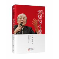 音像心法之贰(燃烧的斗魂)(精)稻盛和夫
