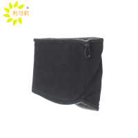 利可莉 防寒脖套 加绒 个