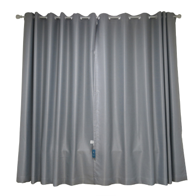 兴鑫安恒遮光窗帘6030-13 平方米