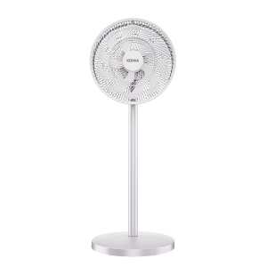 康佳(KONKA) 循环广角落地扇-KLDS-2401