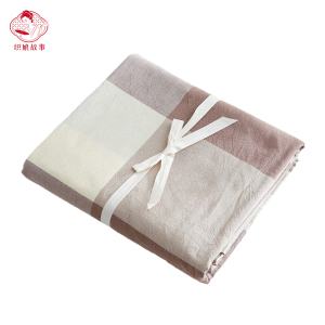 织娘故事 被套 220*240cm/张