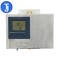 经典凯德隆回水器智能家用热水自动循环系统空气能热水器循环水泵160W