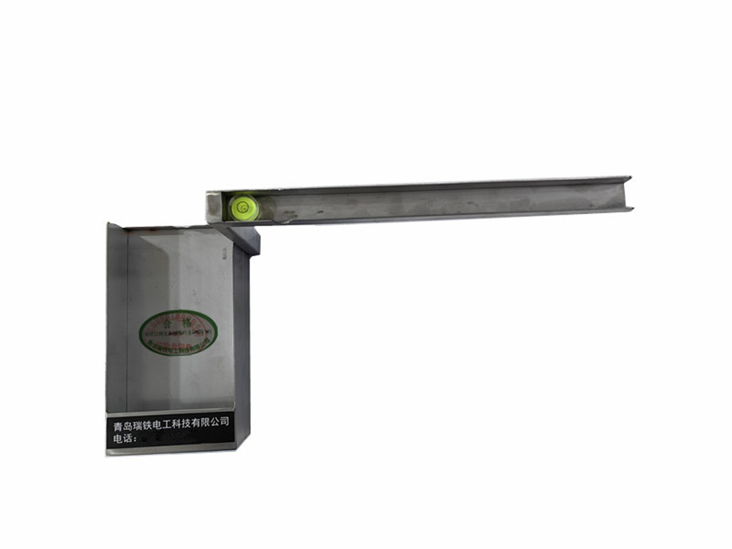 瑞铁通 特斯拉计测量支架 CLZJ-SS3 套