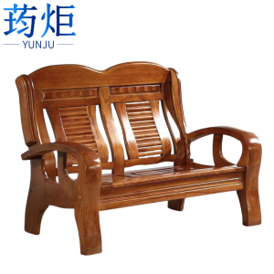 荺炬沙发