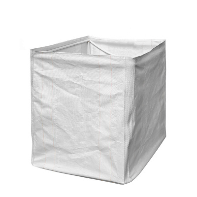 铁驰 大袋子 100*100*100cm/个