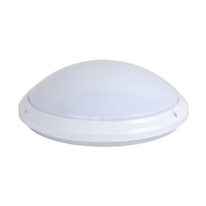 虎光风行 LED灯泡 FL-BTC6155-50300*50 照明功率20W 白色