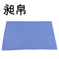 昶帛 枕套 48*74cm 个