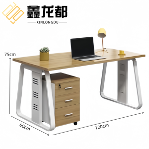 鑫龙都