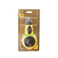 波斯(BOSI) 荧光系列迷你墨斗 25m 个