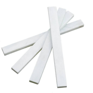 连瑞翔 滑石笔 70*9*5mm 盒