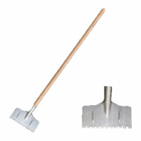 佳美良品 破冰铲 C6/把