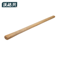沃达兴 镐把 90cm根