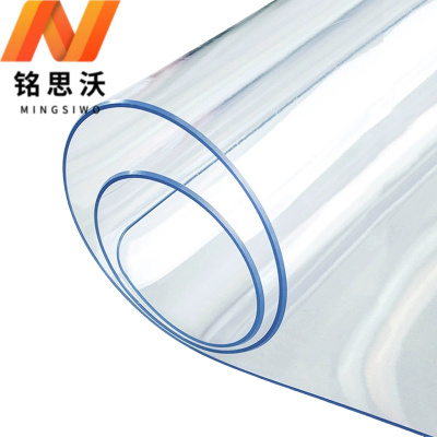 铭思沃PVC桌垫800*1400*3mm张