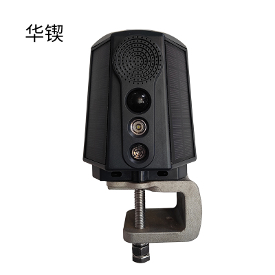 华锲 声波仪 HQ-GFBR-F 台