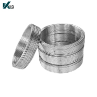 凯劦 镀锌铁丝 8号 kg
