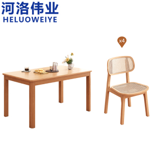 河洛伟业