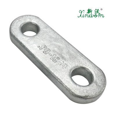 新沃 XINWOM 平行挂板 PD-7 个