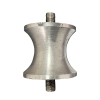 嘉禾宜茂 从动轮 ZD500 个