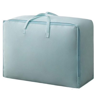 品宜嘉收纳袋 收纳包 行李袋 中号