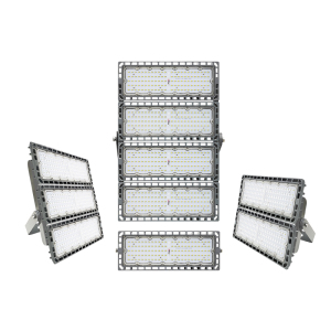 日昇之光 BG-TGB-400B/600B/800B 5700K/220V 防护等级:IP65 LED投(泛)光灯