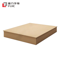 富力华驰 床箱 1200*2000mm 张