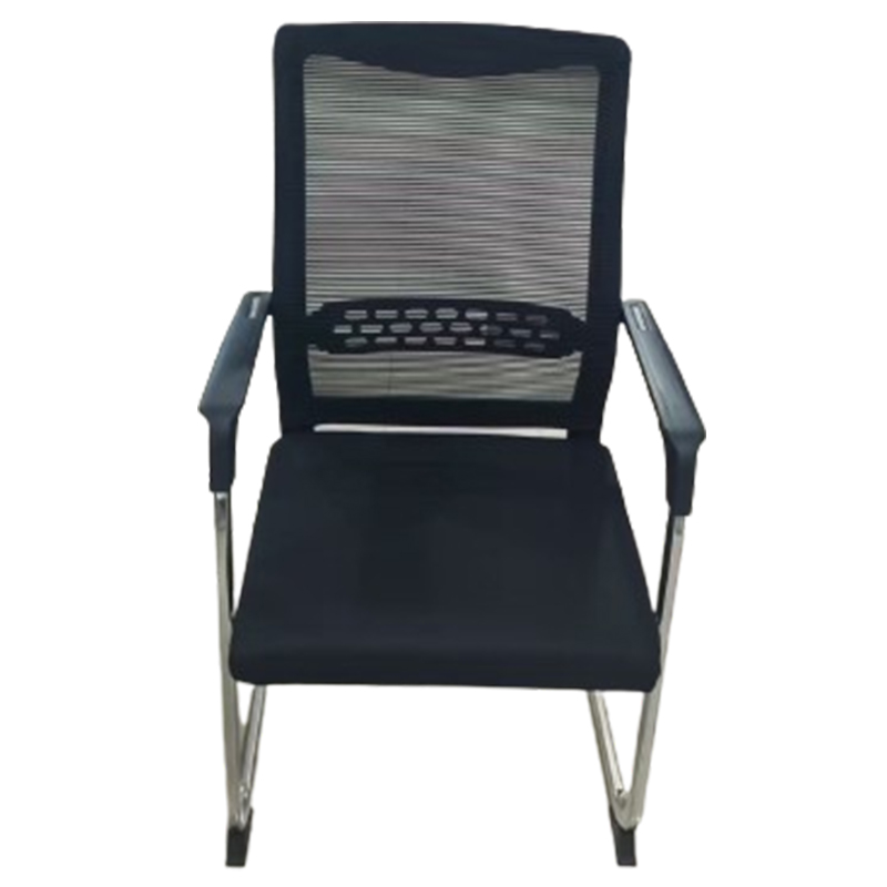 杭舍沐光办公椅560*500*980mm146-2#/张