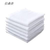 信森洛 方巾 30*30 1条