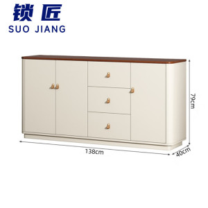 锁匠玄关柜
